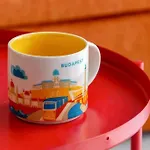 Apartament Bohemian Breeze *