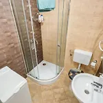 Bohemian Breeze Apartament Budapeszt