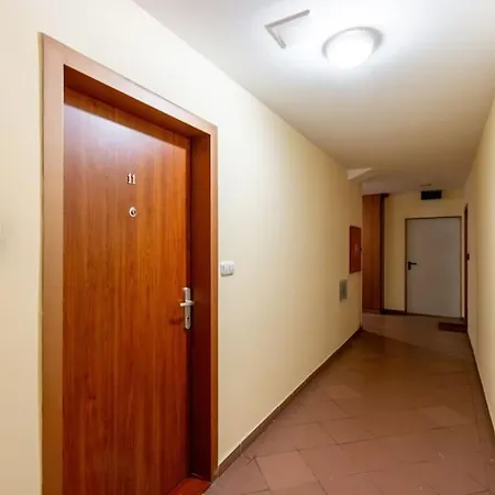 Bohemian Breeze * 布达佩斯